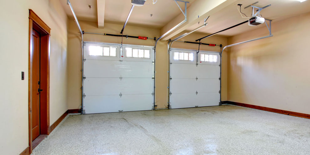 Garage Door Repair Fairport NY